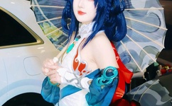 午夜福制92视频